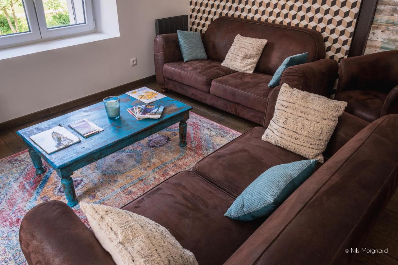 Le Manoir, Appartement Onyx Le Bourg-dʼOisans Kültér fotó