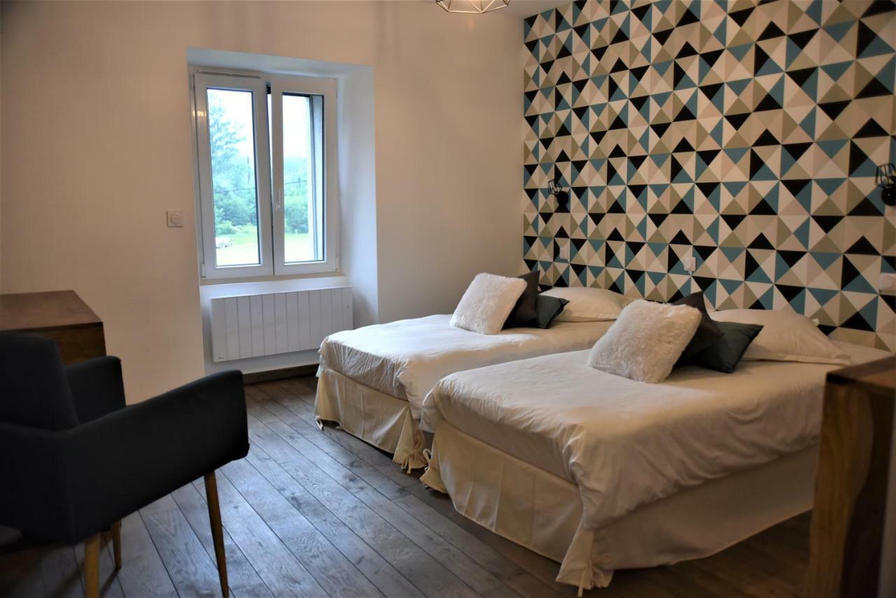 Le Manoir, Appartement Onyx Le Bourg-dʼOisans Kültér fotó
